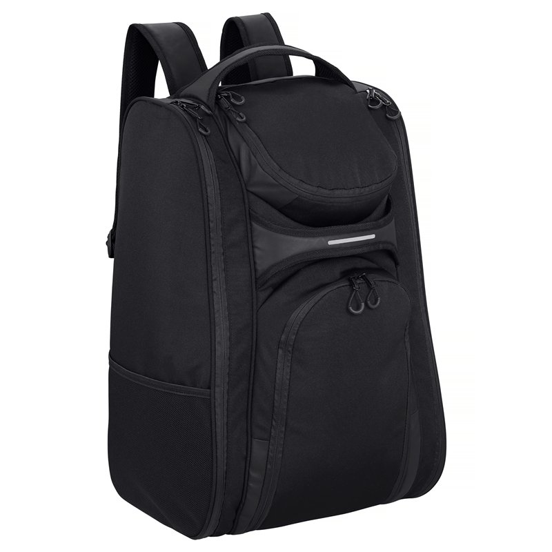 2.0 Combi Bag