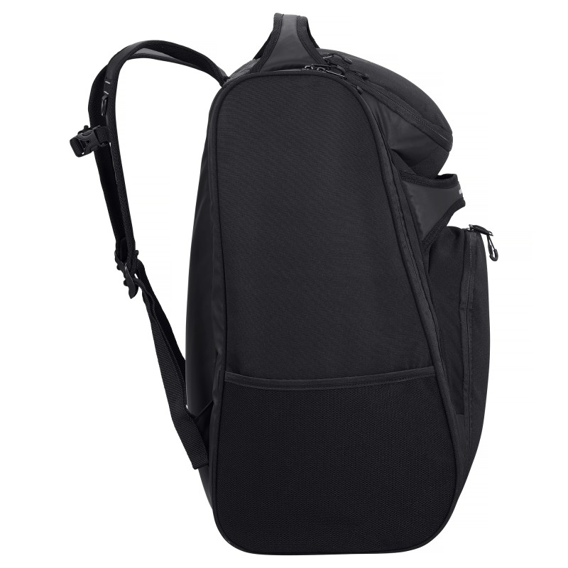 2.0 Combi Bag