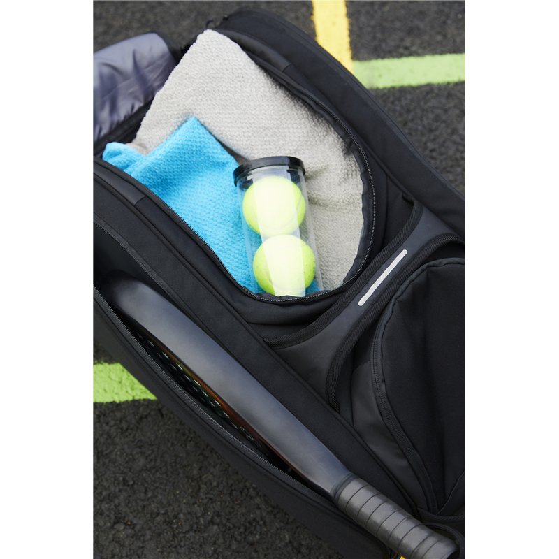 2.0 Combi Bag