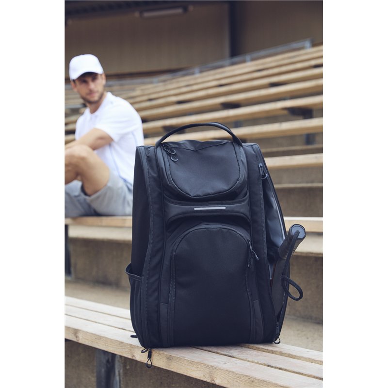 2.0 Combi Bag