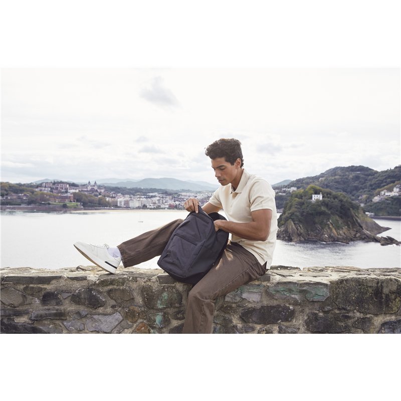 Prestige Backpack
