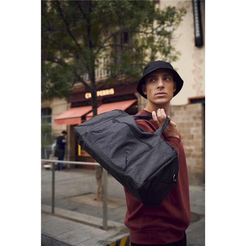 Prestige Dufflebag