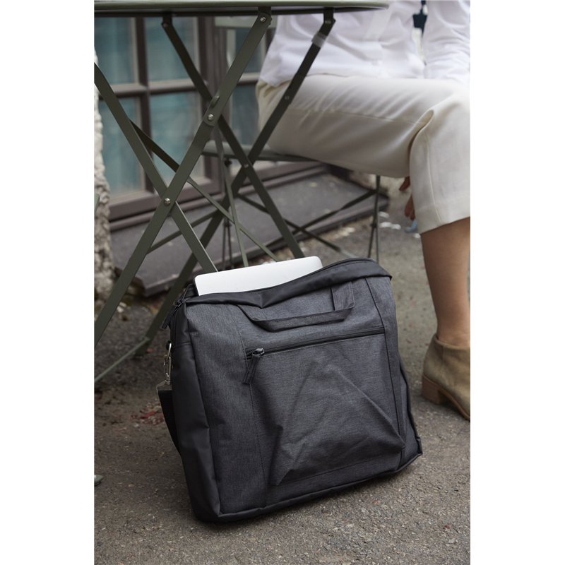 Prestige Briefcase