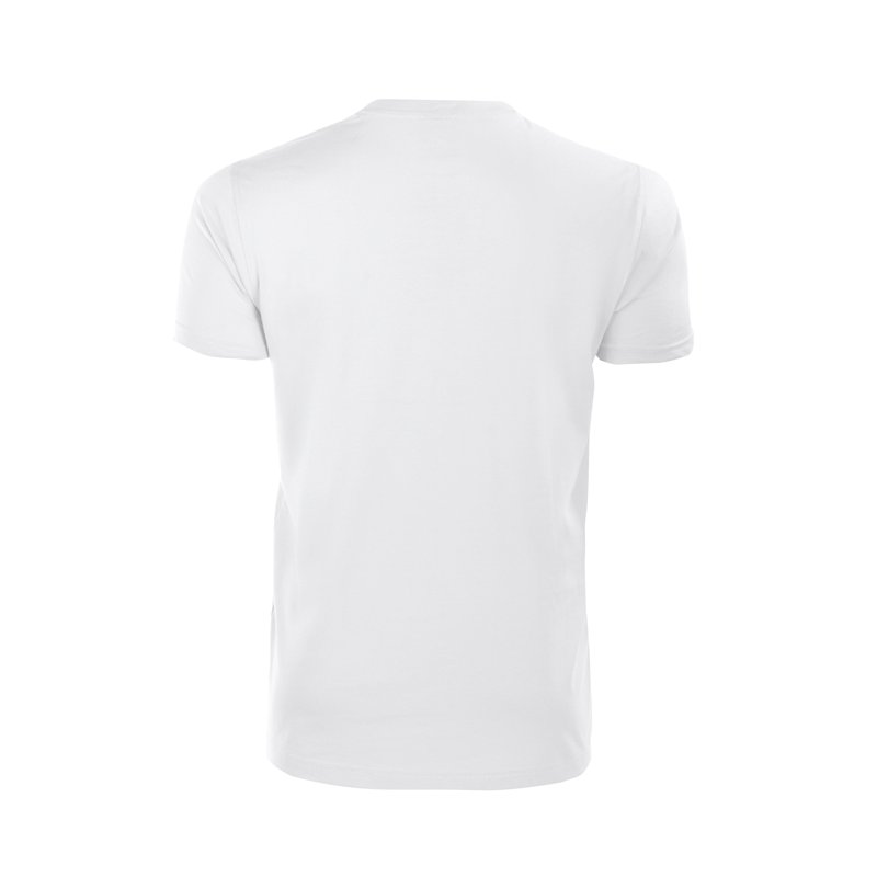 T-Shirt en 100% Coton