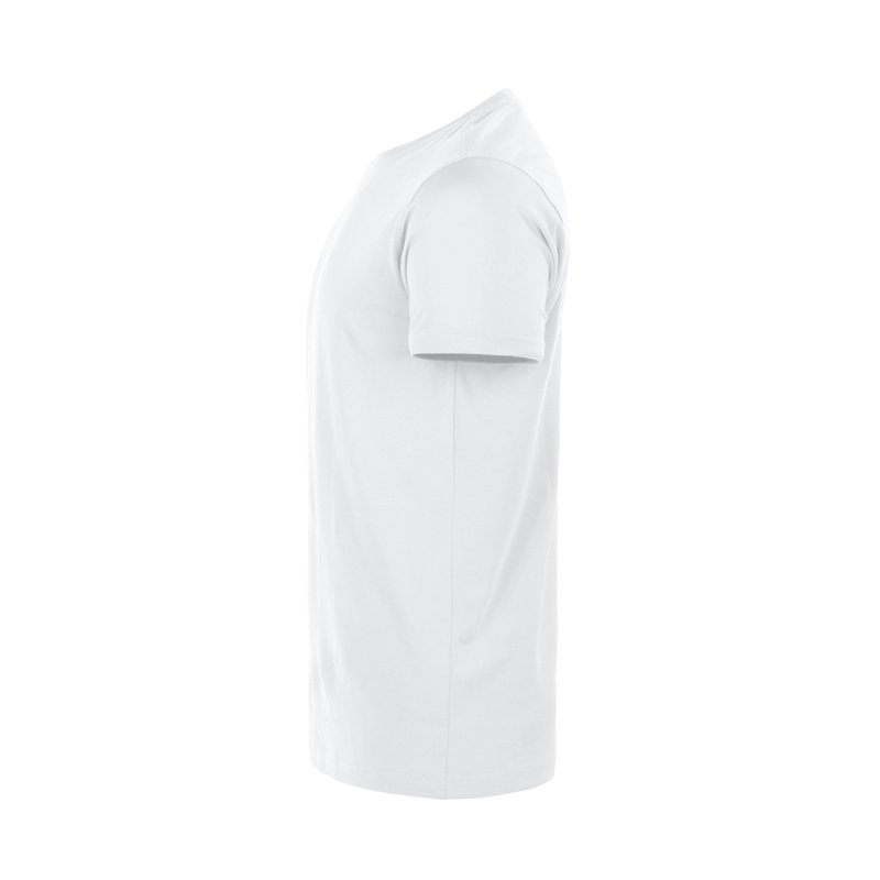 T-Shirt en 100% Coton
