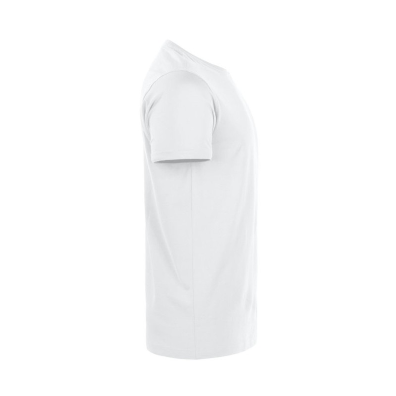 T-Shirt en 100% Coton