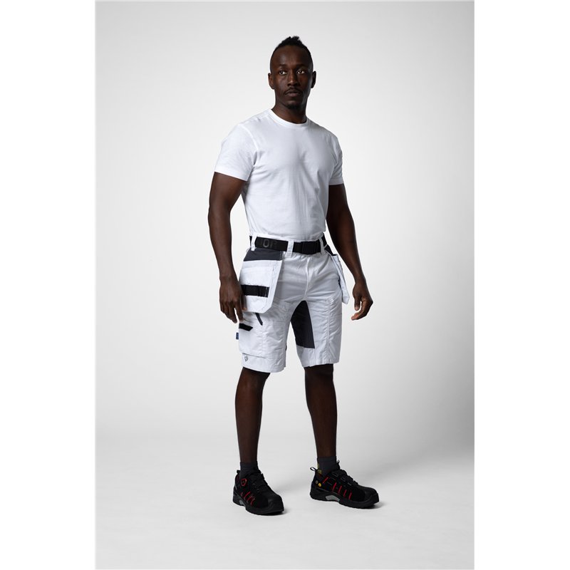 T-Shirt en 100% Coton