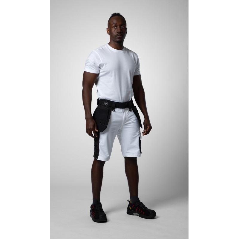T-Shirt en 100% Coton