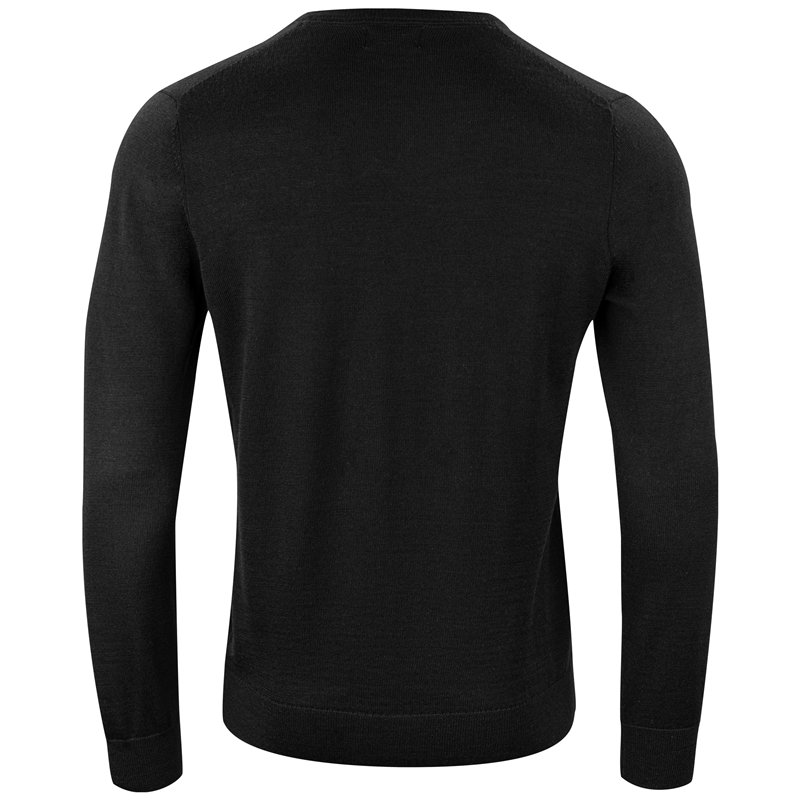 T-Shirt en 100% Coton