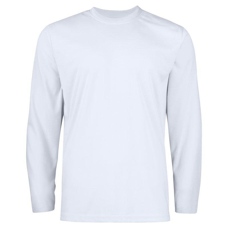 T-Shirt Manches Longues
