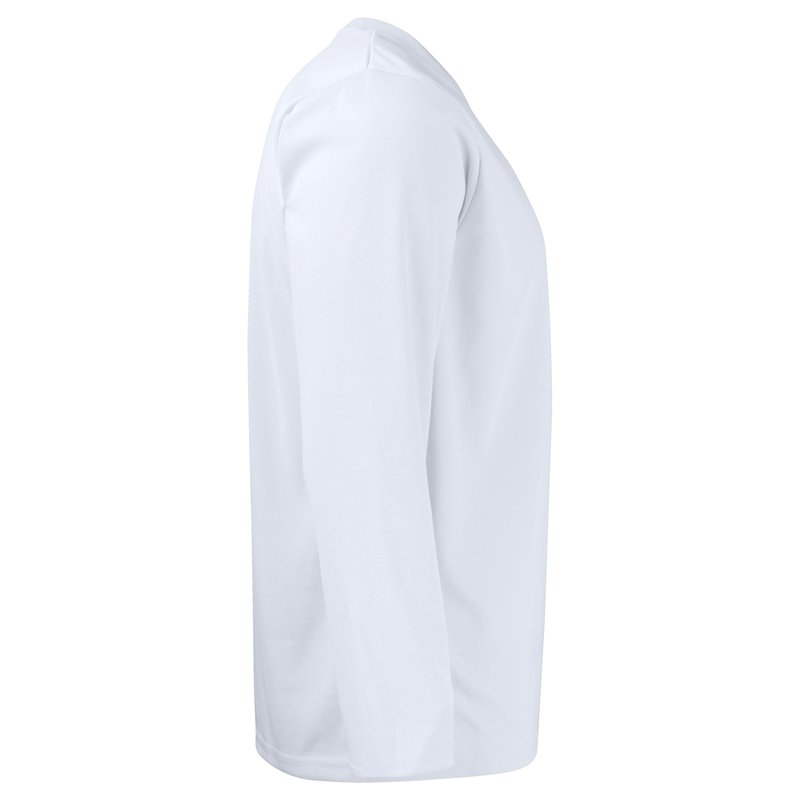 T-Shirt Manches Longues