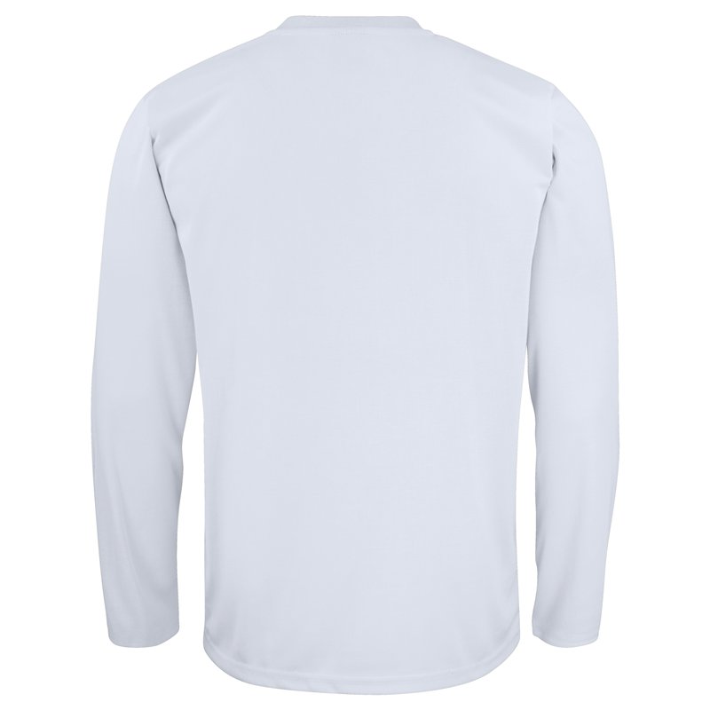 T-Shirt Manches Longues