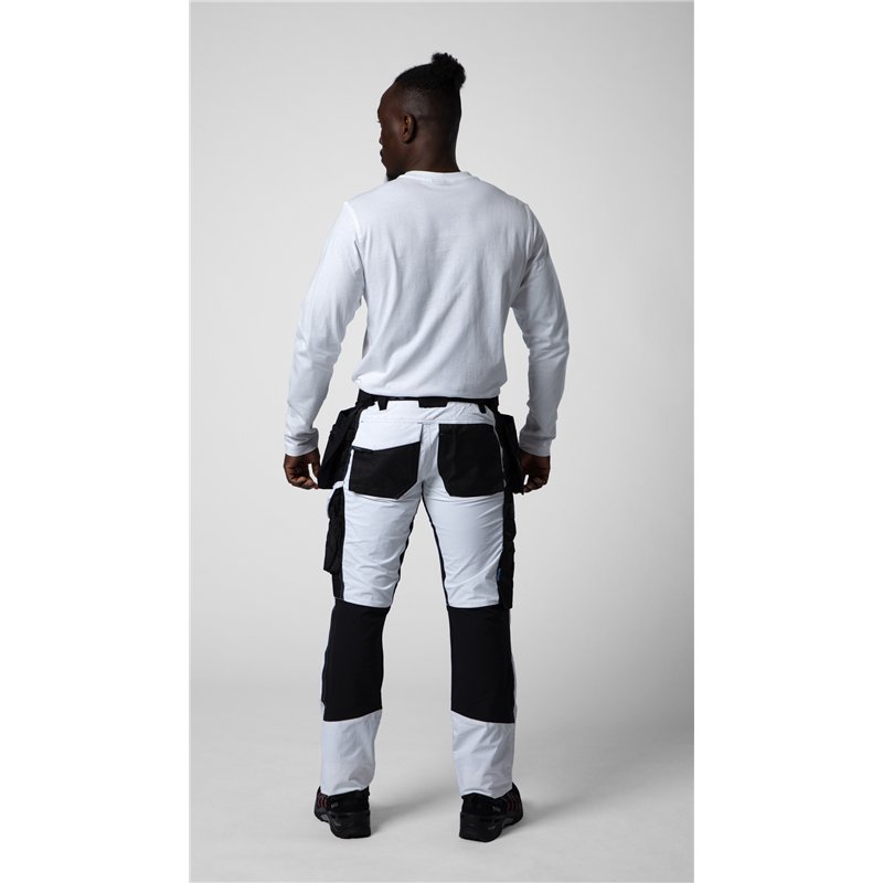 T-Shirt Manches Longues