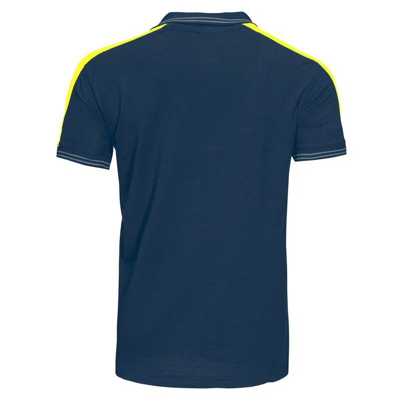 Polo Piqué