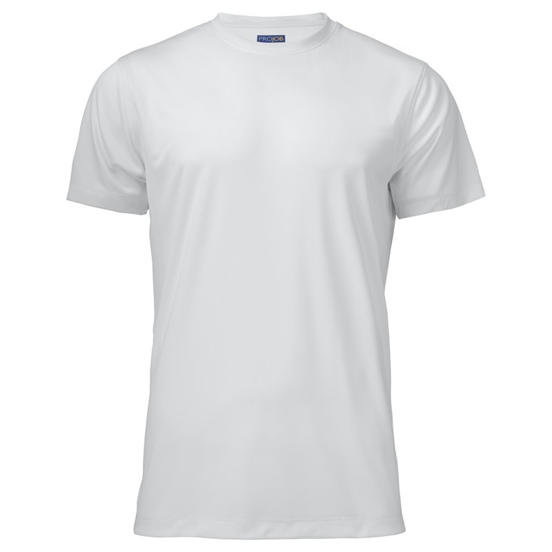 T-Shirt Fonctionnel