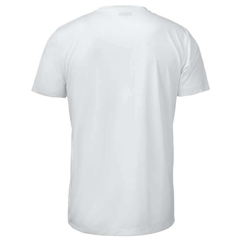 T-Shirt Fonctionnel