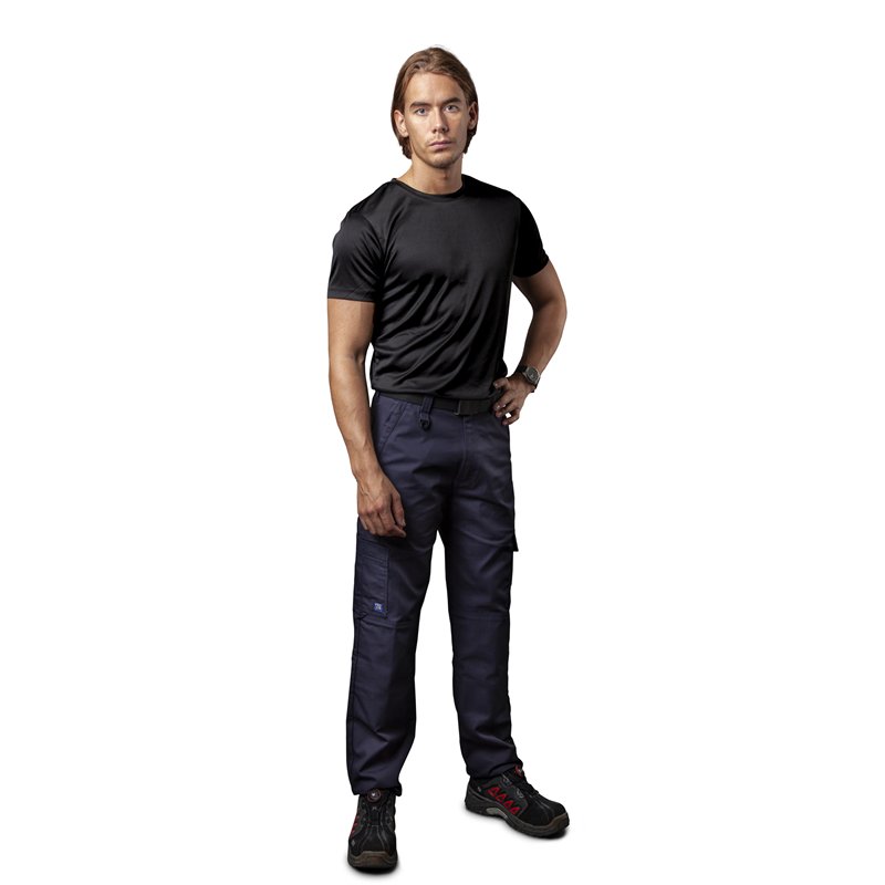 T-Shirt Fonctionnel