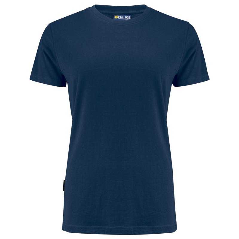 T-Shirt Femme