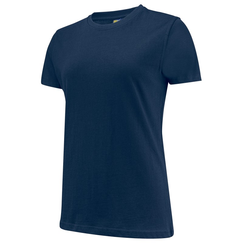 T-Shirt Femme