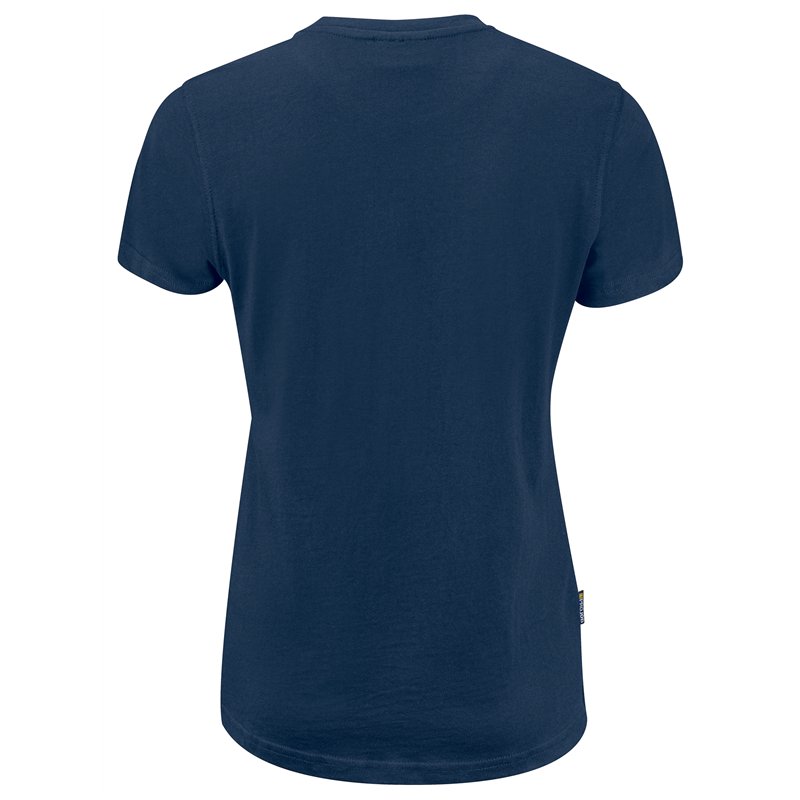 T-Shirt Femme