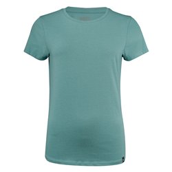 Sweat-Shirt Demi-Zip avec Éléments Contrastants