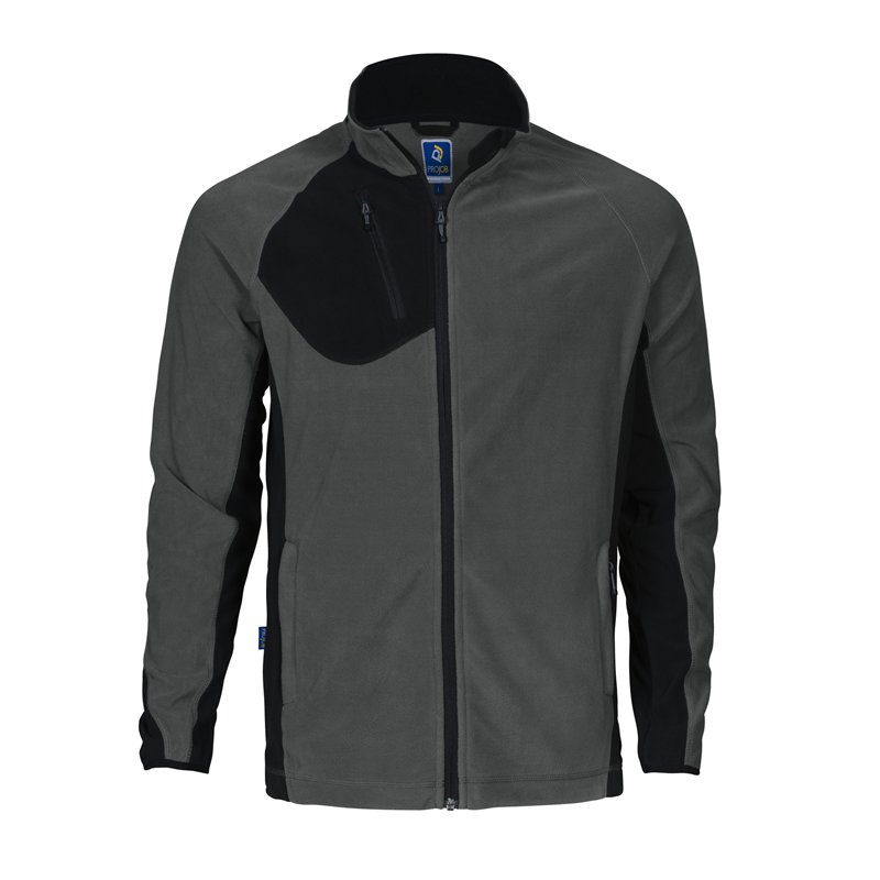 James Harvest Ashland Casual Woman
