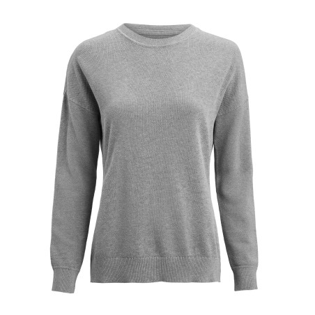 James Harvest Ashland Casual Woman