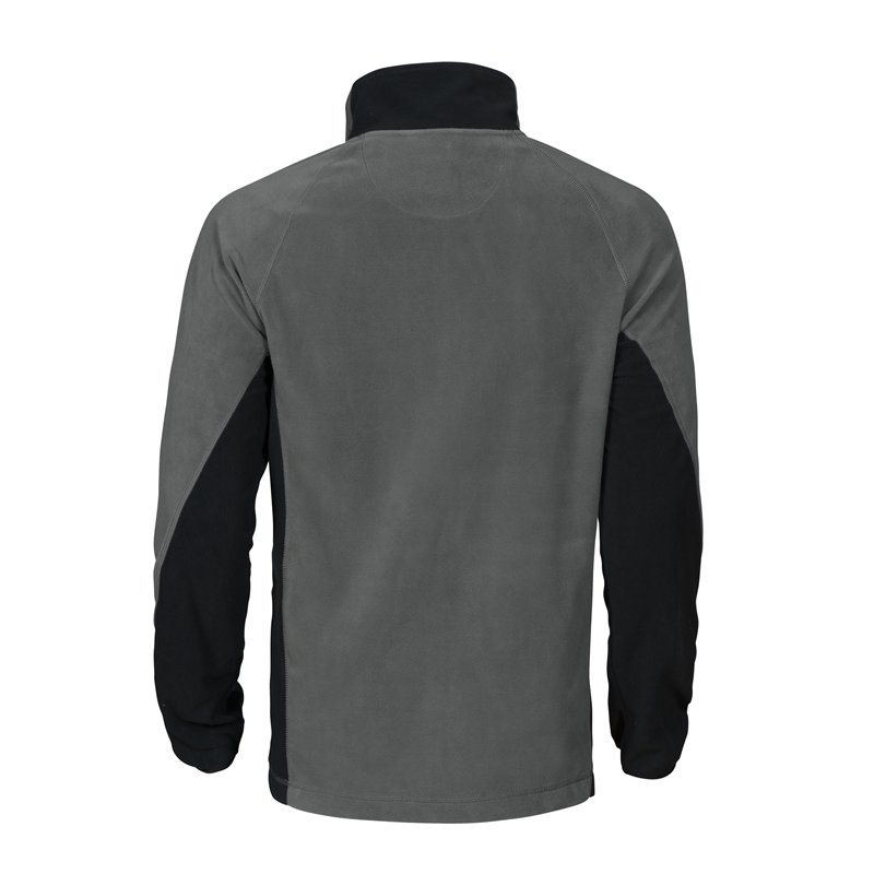 James Harvest Ashland Casual Woman