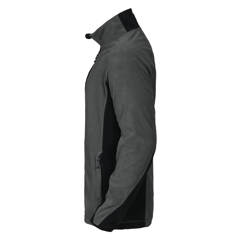 James Harvest Ashland Casual Woman