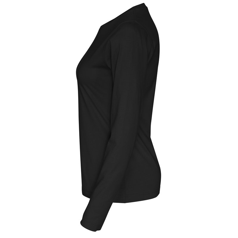 James Harvest Ashland Casual Woman