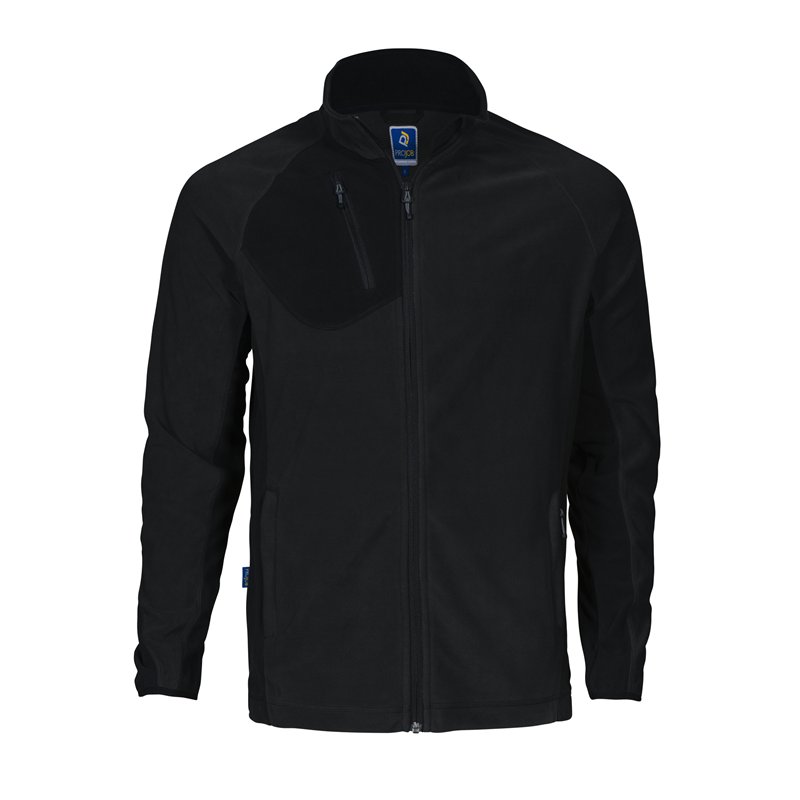 James Harvest Ashland Casual Woman
