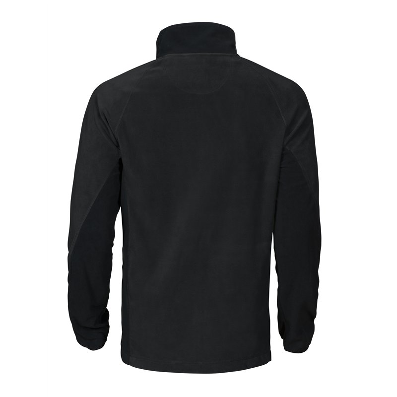 James Harvest Ashland Casual Woman
