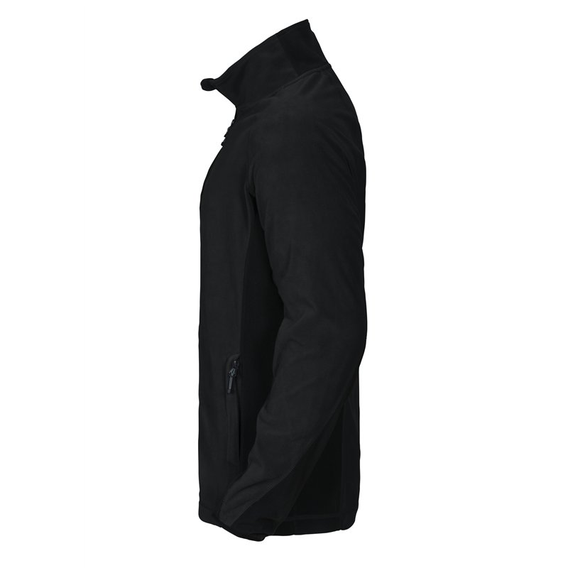 James Harvest Ashland Casual Woman