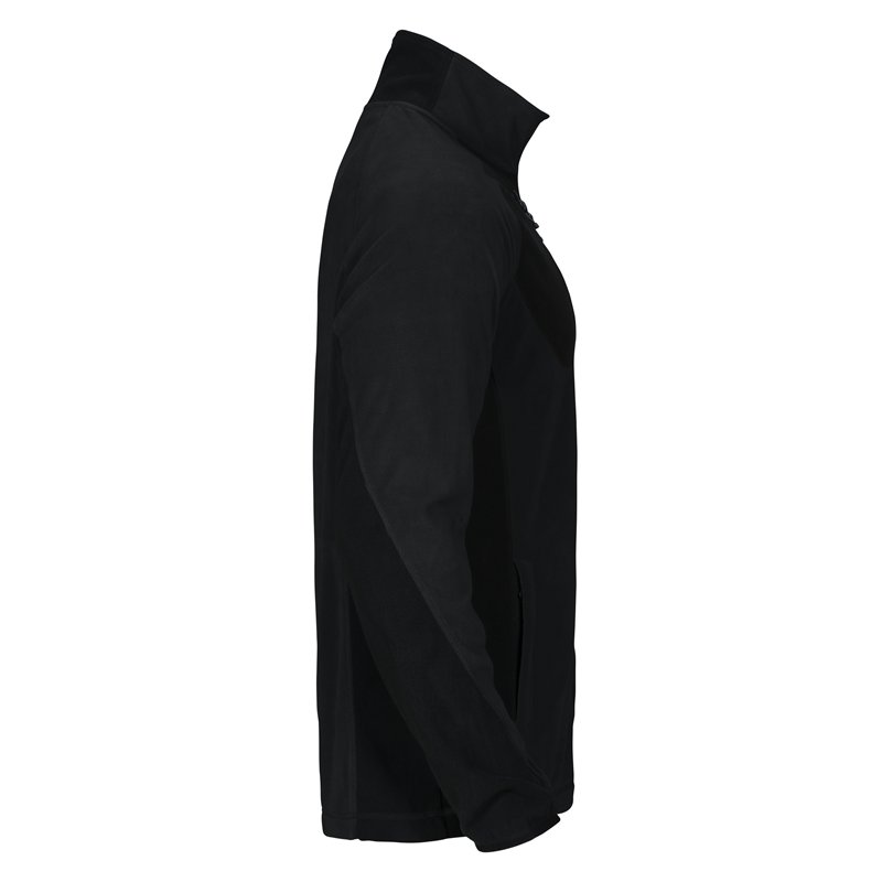James Harvest Ashland Casual Woman