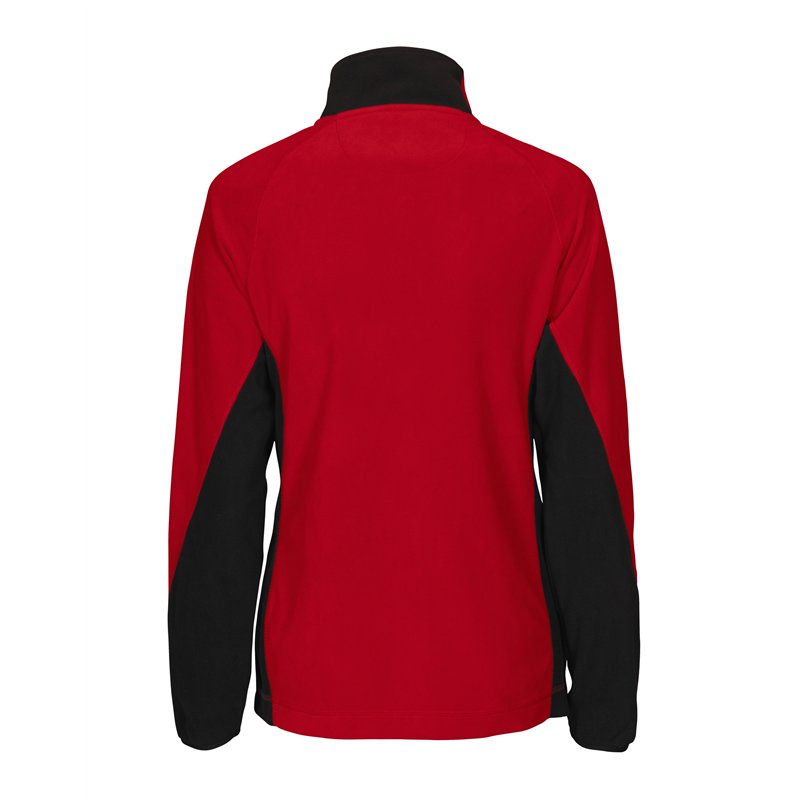 James Harvest Ashland Casual Woman
