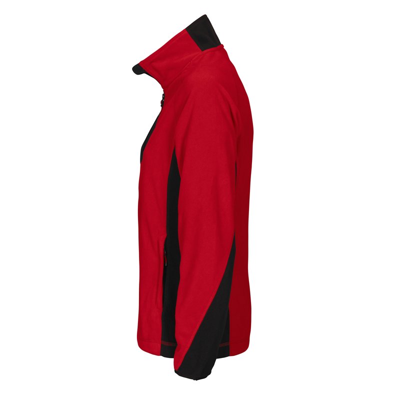 James Harvest Ashland Casual Woman