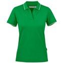 Veste Micropolaire