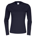 Veste Softshell avec Éléments Contrastants