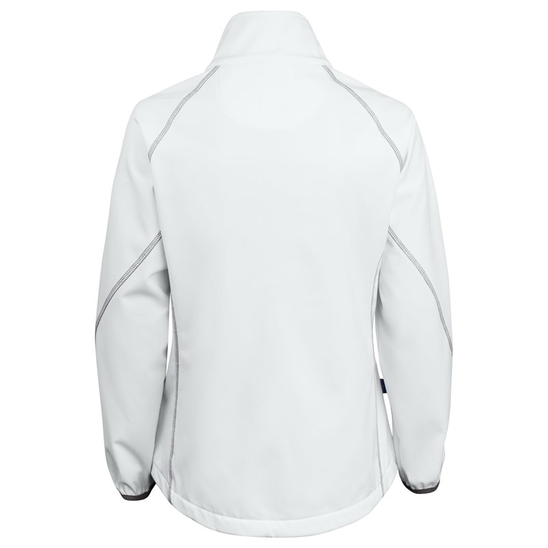 J.Harvest & Frost Classic Blazer 20 Woman