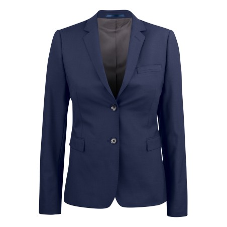 J.Harvest & Frost Classic Blazer 20 Woman