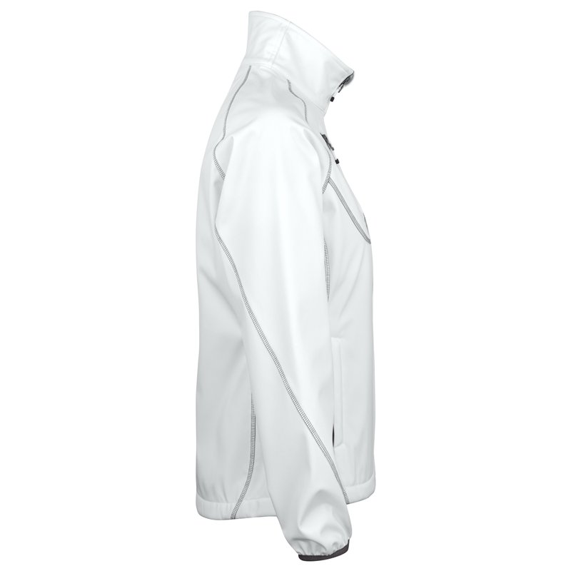 J.Harvest & Frost Classic Blazer 20 Woman