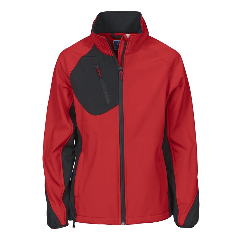 J.Harvest & Frost Classic Blazer 20 Woman