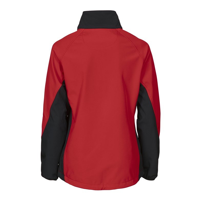 J.Harvest & Frost Classic Blazer 20 Woman