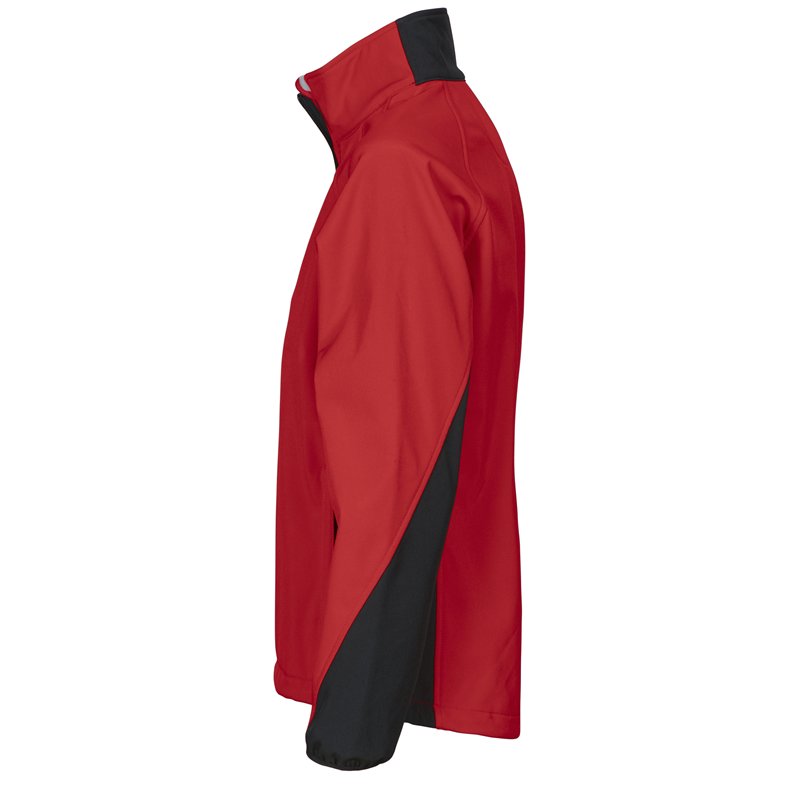 J.Harvest & Frost Classic Blazer 20 Woman