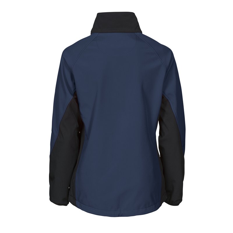 J.Harvest & Frost Classic Blazer 20 Woman