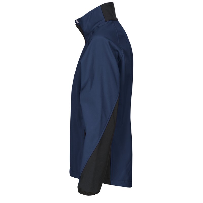J.Harvest & Frost Classic Blazer 20 Woman