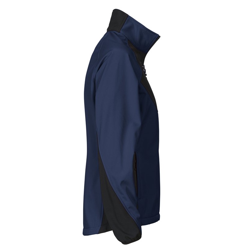 J.Harvest & Frost Classic Blazer 20 Woman