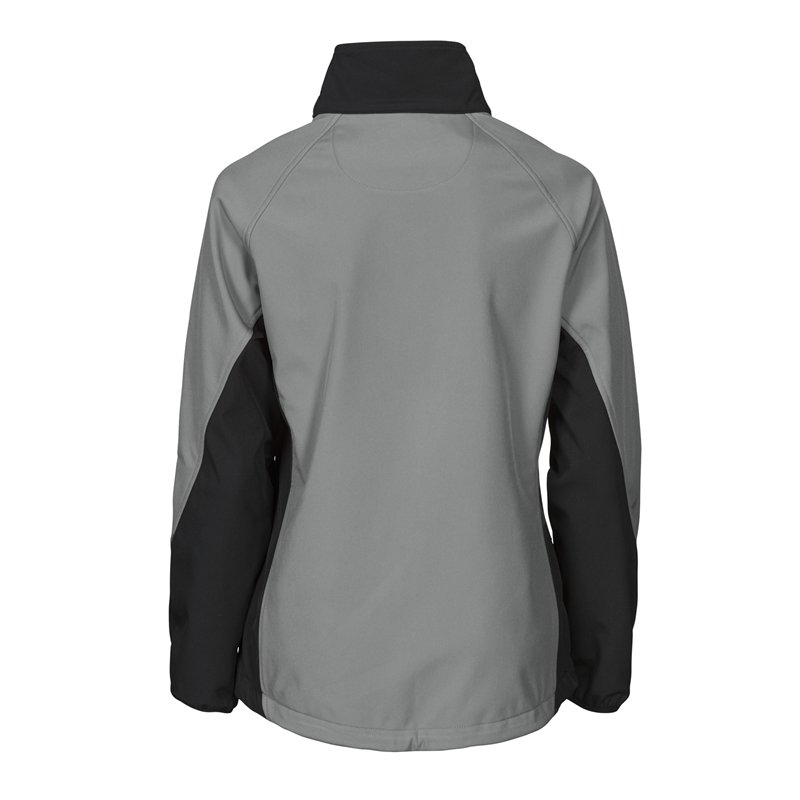 J.Harvest & Frost Classic Blazer 20 Woman
