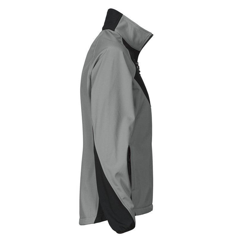 J.Harvest & Frost Classic Blazer 20 Woman