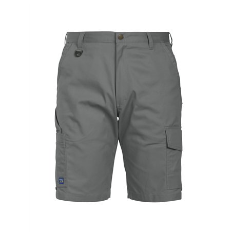 Tenson Touring Shell Pant Women